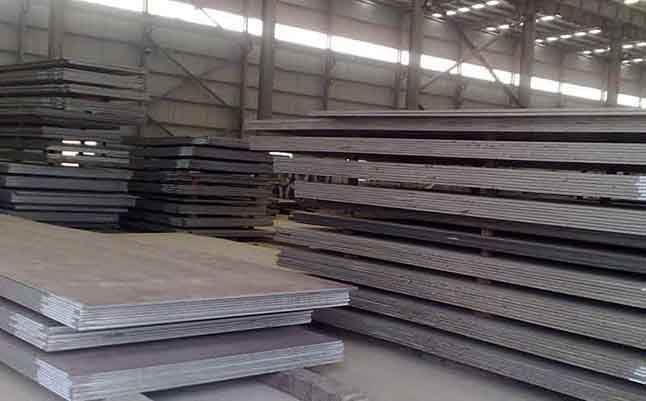 庫(kù)存看鋼材市場(chǎng)：庫(kù)存轉(zhuǎn)移不暢，鋼材價(jià)格區(qū)間試探